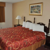 Отель Mangnuson Hotel East Sandusky, фото 4