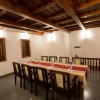 Отель Surya Heritage Hotels, фото 16
