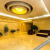 Отель Donghai Hotel (Hangzhou West Lake Wulin Square), фото 9