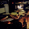Отель Biz Hotel Batam, фото 13