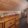 Отель Big Bear Lakefront Lodge, фото 23