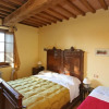 Отель Villa Cottage Umbertide, Close to Gubbio and Assisi, With Panoramic Pool, фото 28
