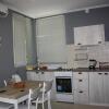Отель House for rent in Shekvetili, фото 8