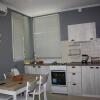 Отель House for rent in Shekvetili, фото 13