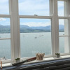 Отель Gadlys House - Beau View, фото 5