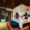 Отель Dwaraka The Royal Villas - Ubud, фото 7