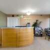 Отель Rodeway Inn, фото 11