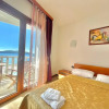 Отель Seaview Apartments Rafailovici, фото 35