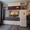 Отель Super Comfy Apartment - Devon - A38 - Sleep 4pers, фото 11