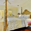 Отель Easy Livin' by Avantstay Key West Home w/ Pool & BBQ Week Long Stays Only, фото 44