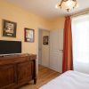 Отель Appartement Dans Villa - Le Sillon, фото 3