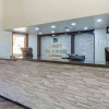 Отель Quality Inn & Suites Goodyear - Phoenix West, фото 2