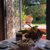 Отель LElisea Maison De Charme, фото 12