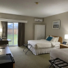 Отель Ocean View Hotel, фото 4