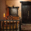 Отель Kathmandu Heritage Home by Casa Deyra, фото 15