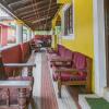 Отель 1 BR Guest house in Calangute - North Goa, by GuestHouser (DB60), фото 6