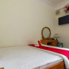 Отель Reddoorz  Cu Xa Bac Hai, фото 11