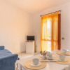Отель Outstanding Residenze Gallura 2 Bedroom Sleeps 5, фото 10
