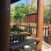 Отель Mina Homestay Sai Yok, фото 9