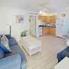 Отель New Listing! Peaceful On Siesta Key Beach 1 Bedroom Apts, фото 3
