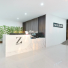 Отель Z-Hotel (Shanghai Daye Highway Store), фото 2