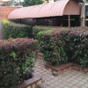 Отель Fame Guest House, фото 12