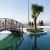 Отель Château Linza Resort, фото 11