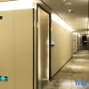Отель Tianguo Light Luxury Apartment Hotel (Foshan Dali Linli Square), фото 4