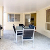 Отель Anaheim Entertainer Deluxe, фото 24