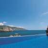 Отель Villa Sant'Andrea, A Belmond Hotel, Taormina Mare, фото 19