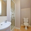 Отель Lindhome Guest House, фото 8