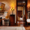 Отель Glenlo Abbey Hotel, фото 2