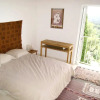 Отель House With 4 Bedrooms in Roquevaire, With Private Pool, Furnished Gard, фото 4