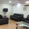 Отель OYO Rooms Sadar Nagpur, фото 2