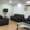 Отель OYO Rooms Sadar Nagpur, фото 1
