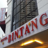Отель Bintang, фото 1