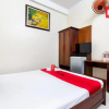 Отель RedDoorz Phuong Nam Hotel near Nga Tu Binh Thai, фото 14