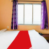 Отель OYO 63847 Urban Village Guest House, фото 5