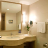 Отель Jiale Grand Hotel, фото 9