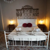 Отель Bari Antica Boutique B&B, фото 28