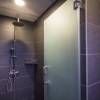 Отель M Qube Hotel, фото 9