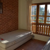 Отель Newa Home, фото 32