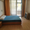 Отель Apartment In Trakia Plaza, фото 4