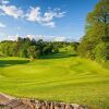 Отель Delta Hotels Breadsall Priory Country Club (ex. Marriott Breadsall Priory Hotel & Conference Cente), фото 32
