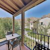 Отель Legacy Villas W/ Luxurious Pools & Spas 2 Bedroom Condo, фото 8