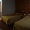 Отель Hostal Pacifico, фото 6