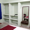 Отель Lelbi Rooms 2101, фото 15