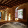 Отель Cas Comte Suites & Spa - Adults Only, фото 22
