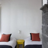 Отель Azorean Urban Lodge, фото 23