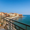 Отель Elia Palatino Hotel, фото 45